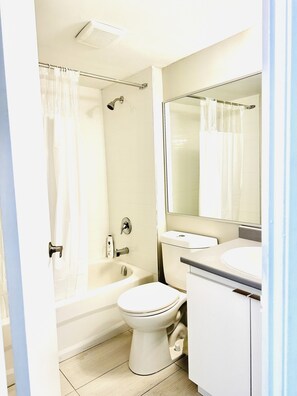Kamar mandi