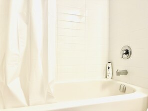 Bathroom - Residential (Windsor)