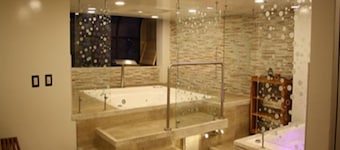 Hotel Zuhe
