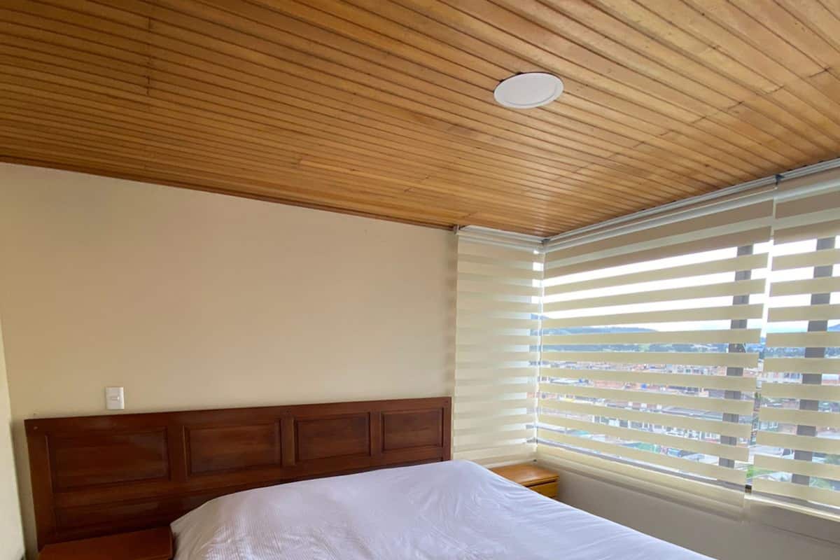 Chambre Exécutive