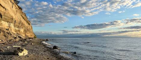 Spiaggia