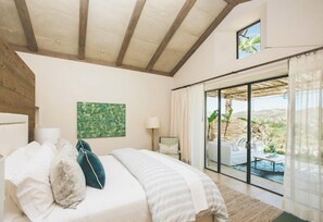 3 camere, Wi-Fi gratuito