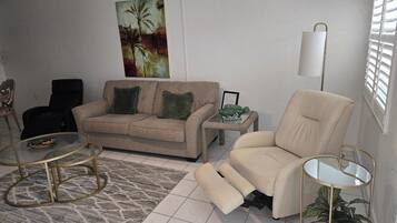 Télévision, livres