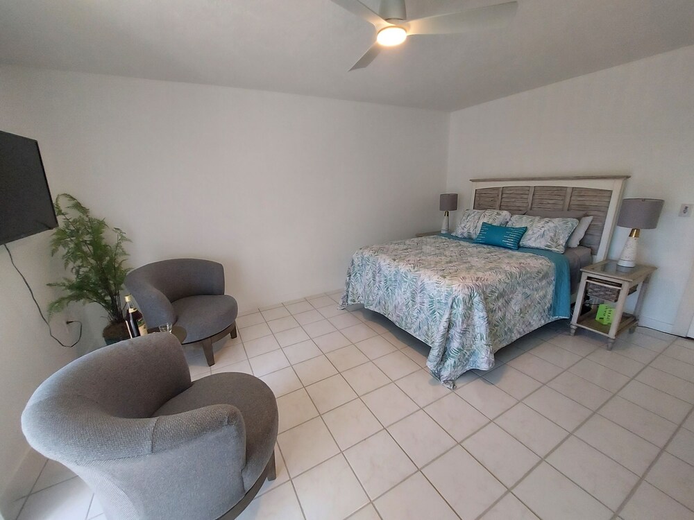 Palm manor Englewood Vrbo