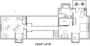 Grondplan