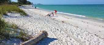 Serenity Place - 2 bedroom