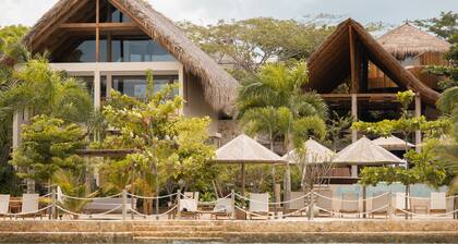 Hotel Aimarawa