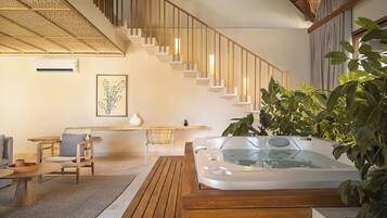 ملاءات للفراش لا تسبب الحساسية وخزنة داخل الغرفة