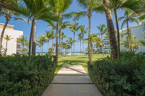 Seawinds Punta Goleta