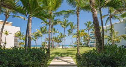 Seawinds Punta Goleta