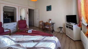 Photo non classée, 5 sur 11, bouton