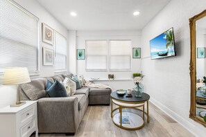 Télévision, livres