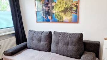 Televisor intel·ligent