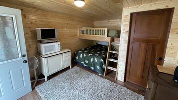 3 Schlafzimmer, kostenloses WLAN, Bettwäsche
