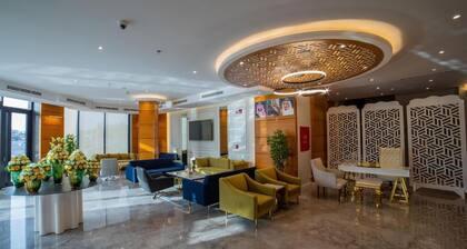 Romera Hotel