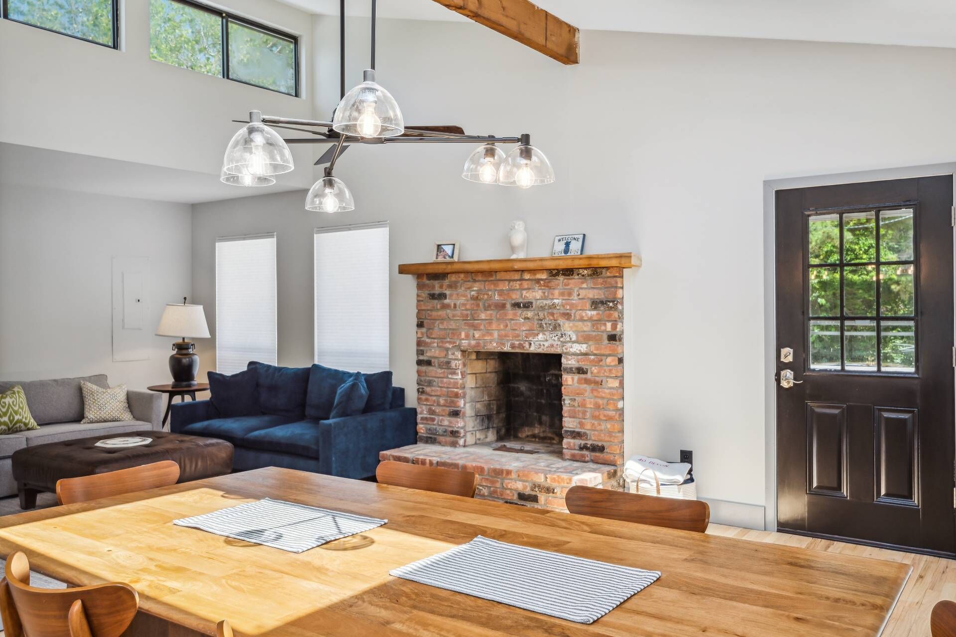 تناول ا لطعام