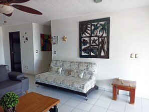 Smart TV, Netflix y servicios de streaming 