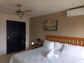 2 Schlafzimmer, kostenloses WLAN