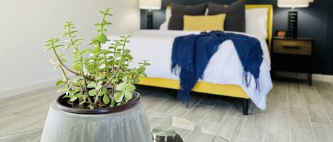 1 camera, ferro/asse da stiro, Wi-Fi gratuito, lenzuola