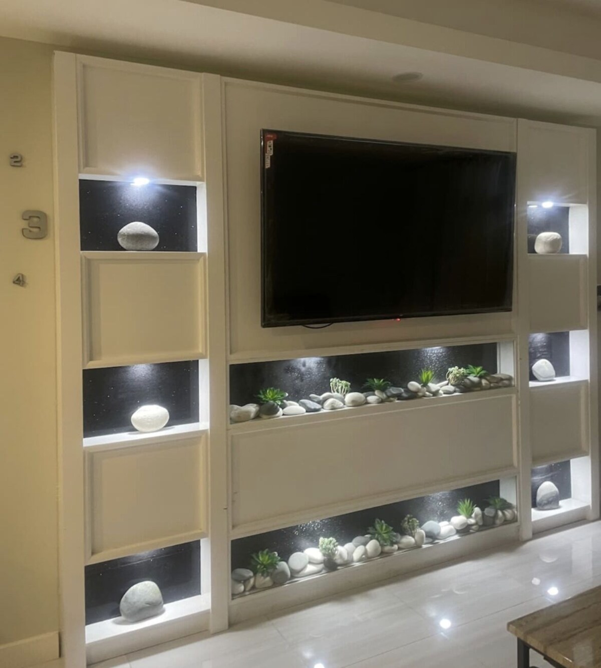 Imagen de perfil del propietario o de la propietaria