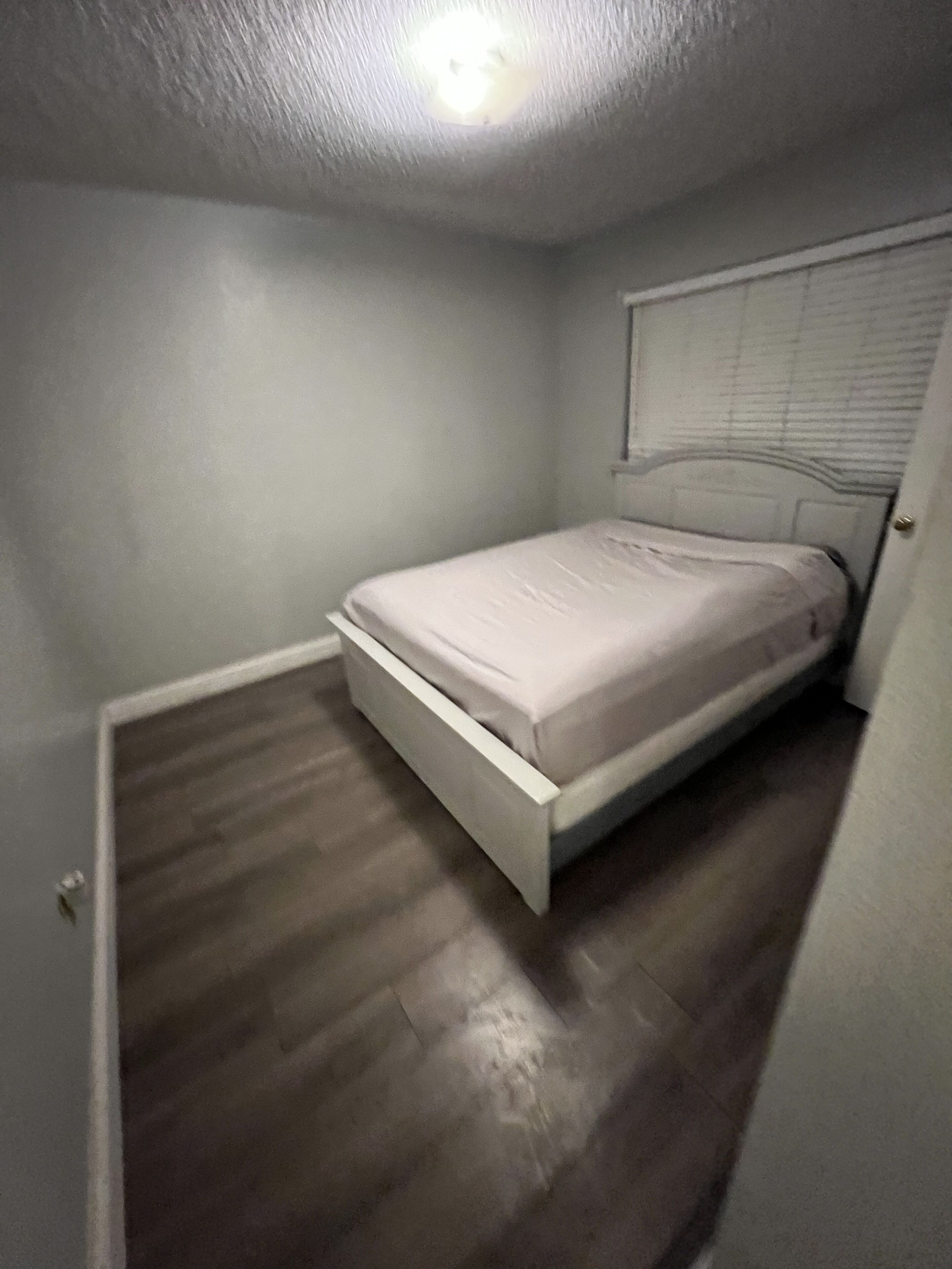 Starbucks? 3-Bedroom Home Centrally located CSUS in Modesto, United States