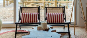 Reflexos d'Alma Turismo Rural