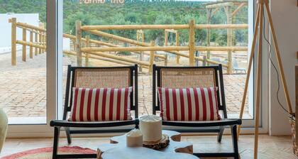 Reflexos d'Alma Turismo Rural