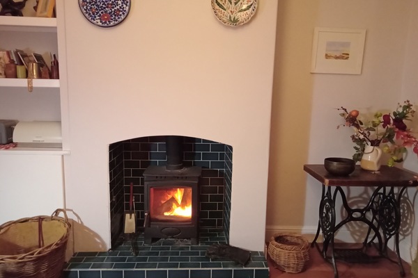 三人房 | 免費 Wi-Fi、床單