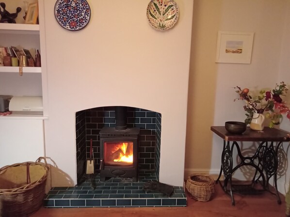 Driepersoonskamer | Gratis wifi, beddengoed