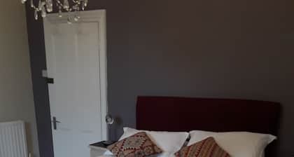 townhouse bridport
