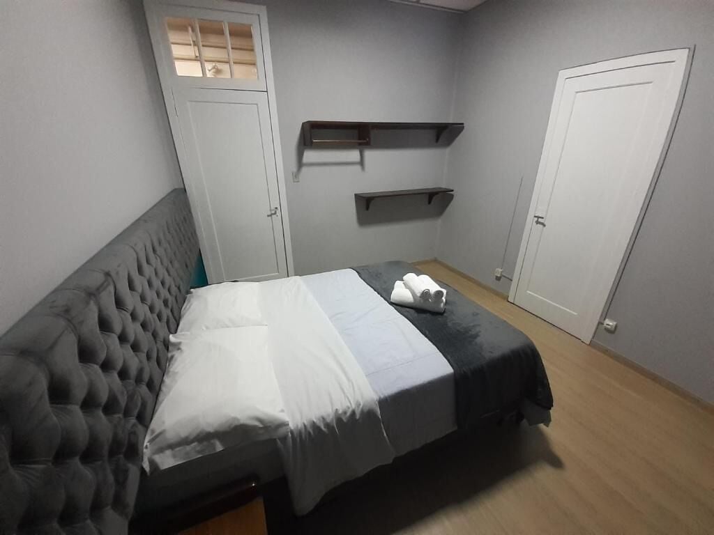 Kamar