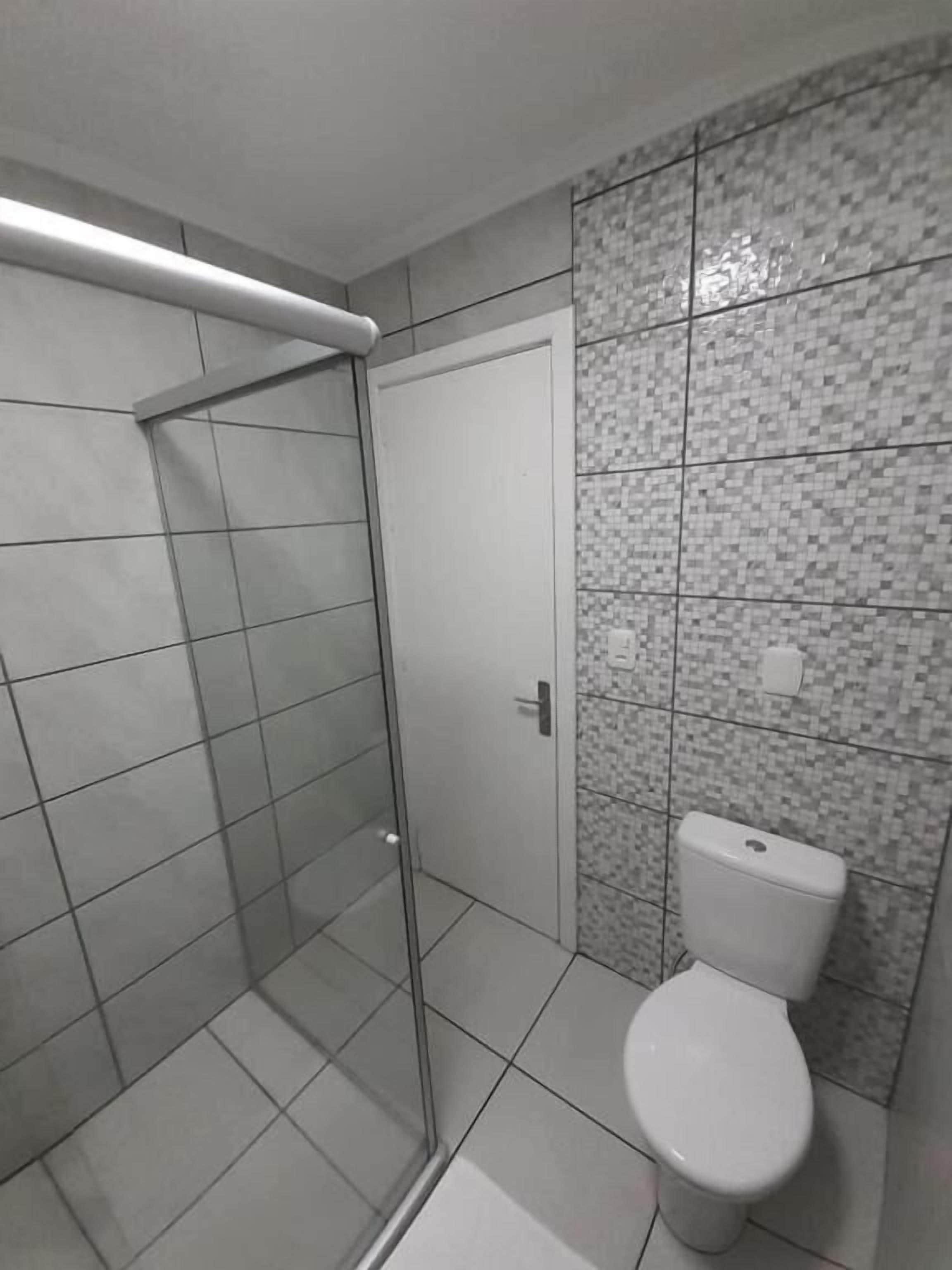 Foto - Pousada Vista do Lago - HOSTEL