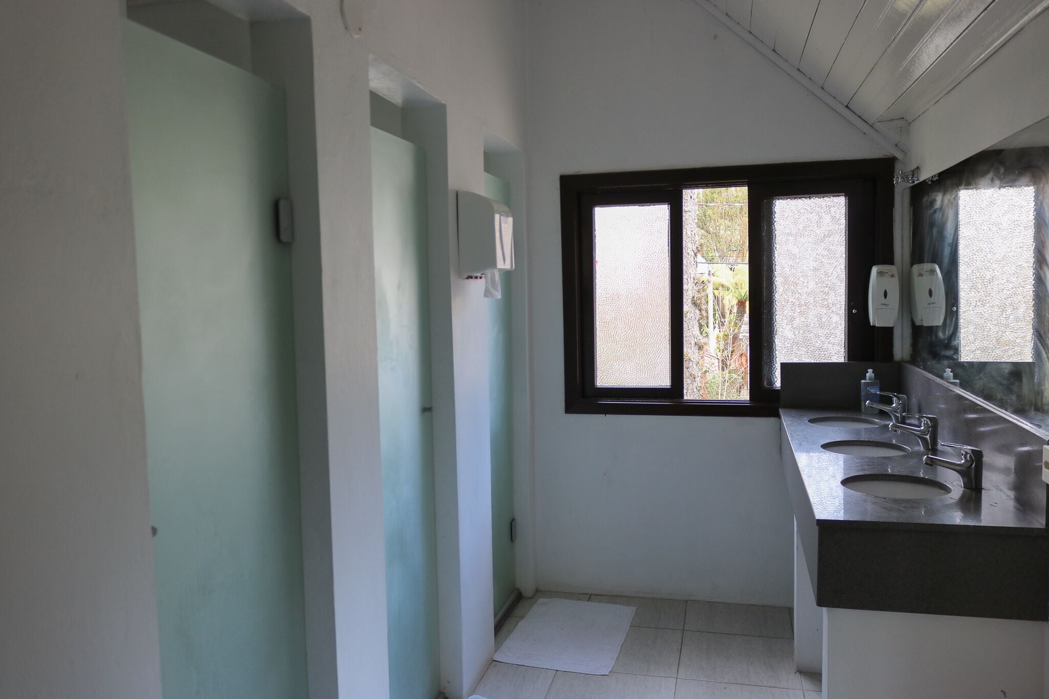 Foto - Pousada Vista do Lago - HOSTEL