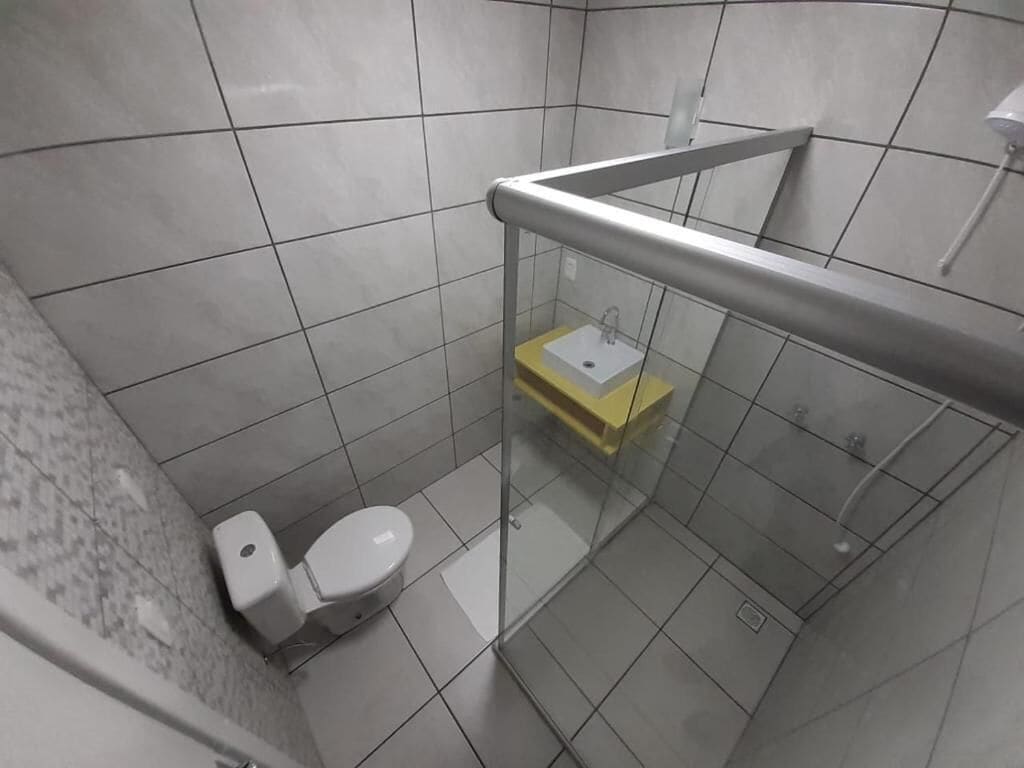 Foto - Pousada Vista do Lago - HOSTEL