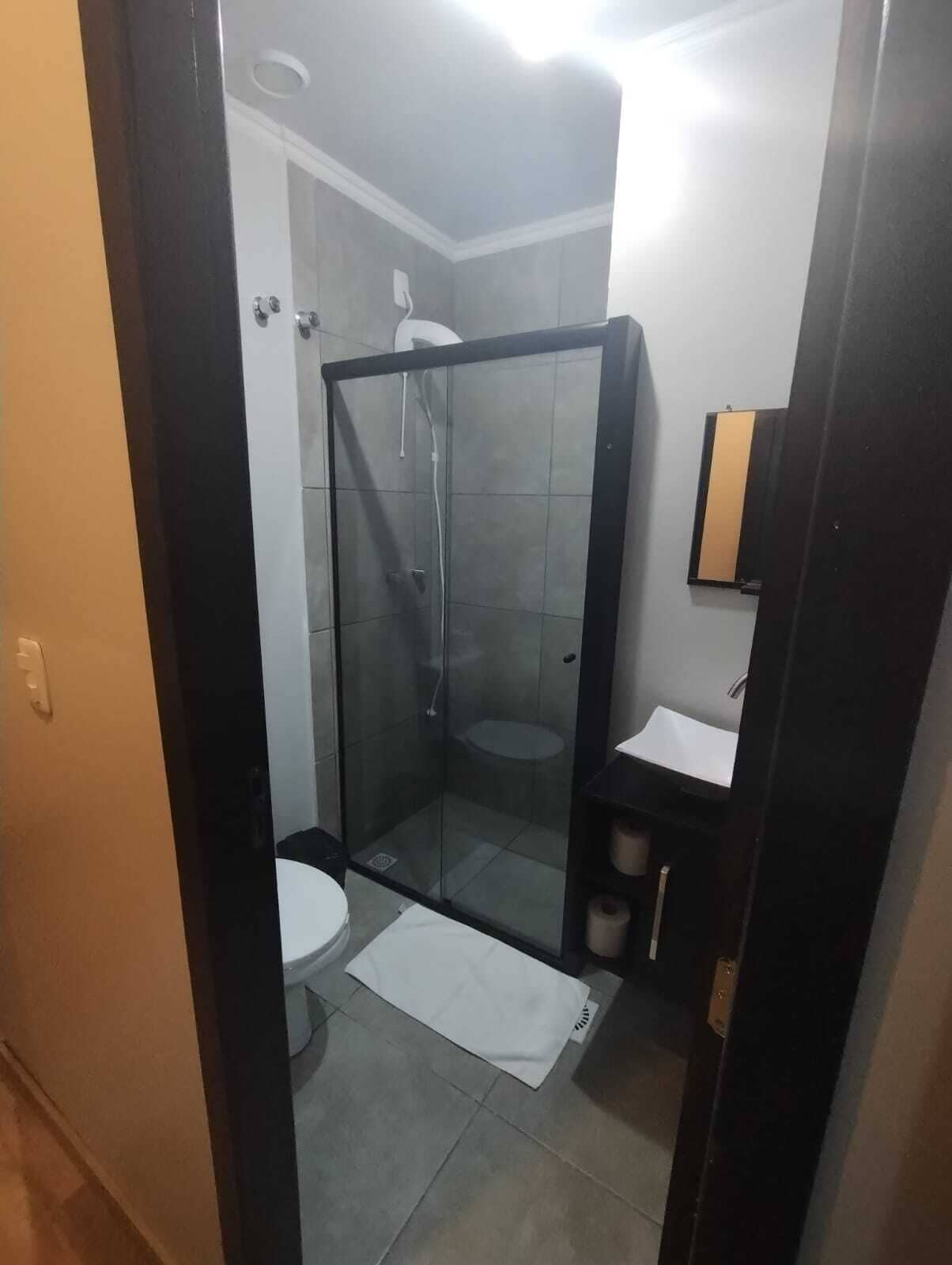 Foto - Pousada Vista do Lago - HOSTEL