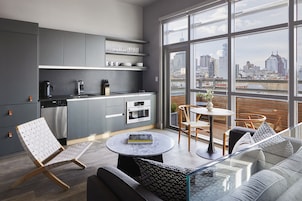 Detalhe da parte interna