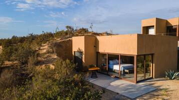 Casa Tecate