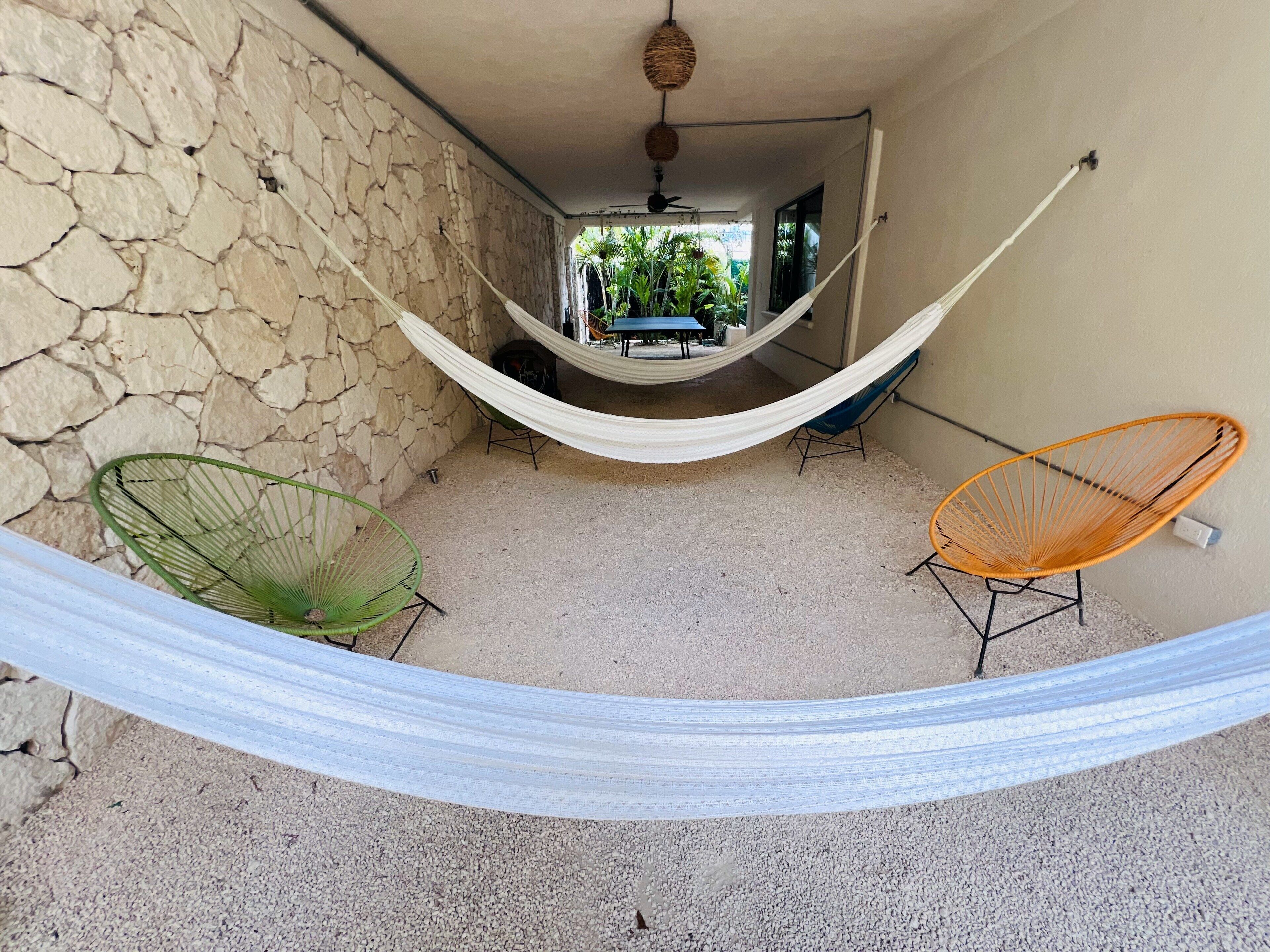 Foto - Khali Cancún