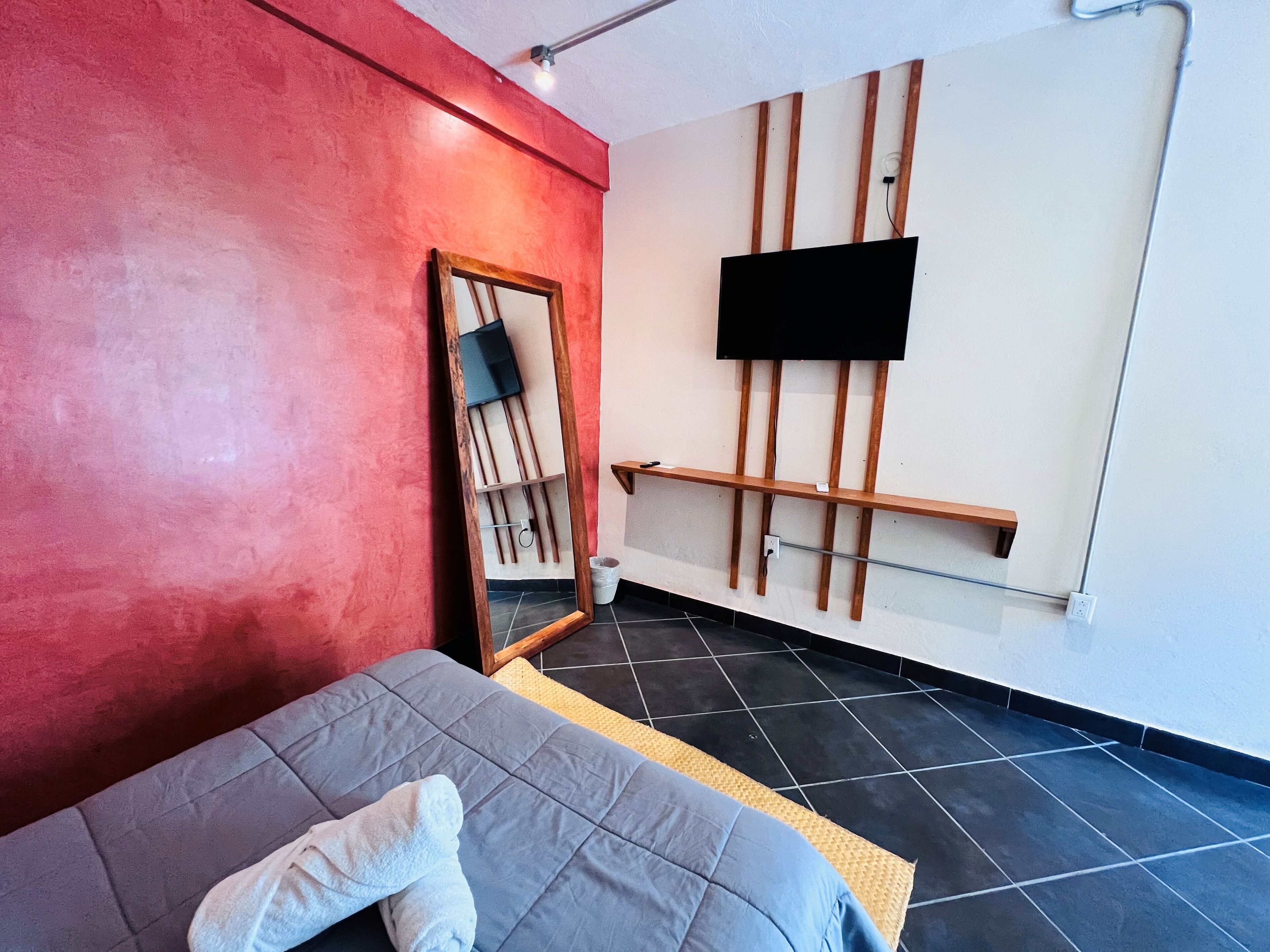 Foto - Khali Cancún