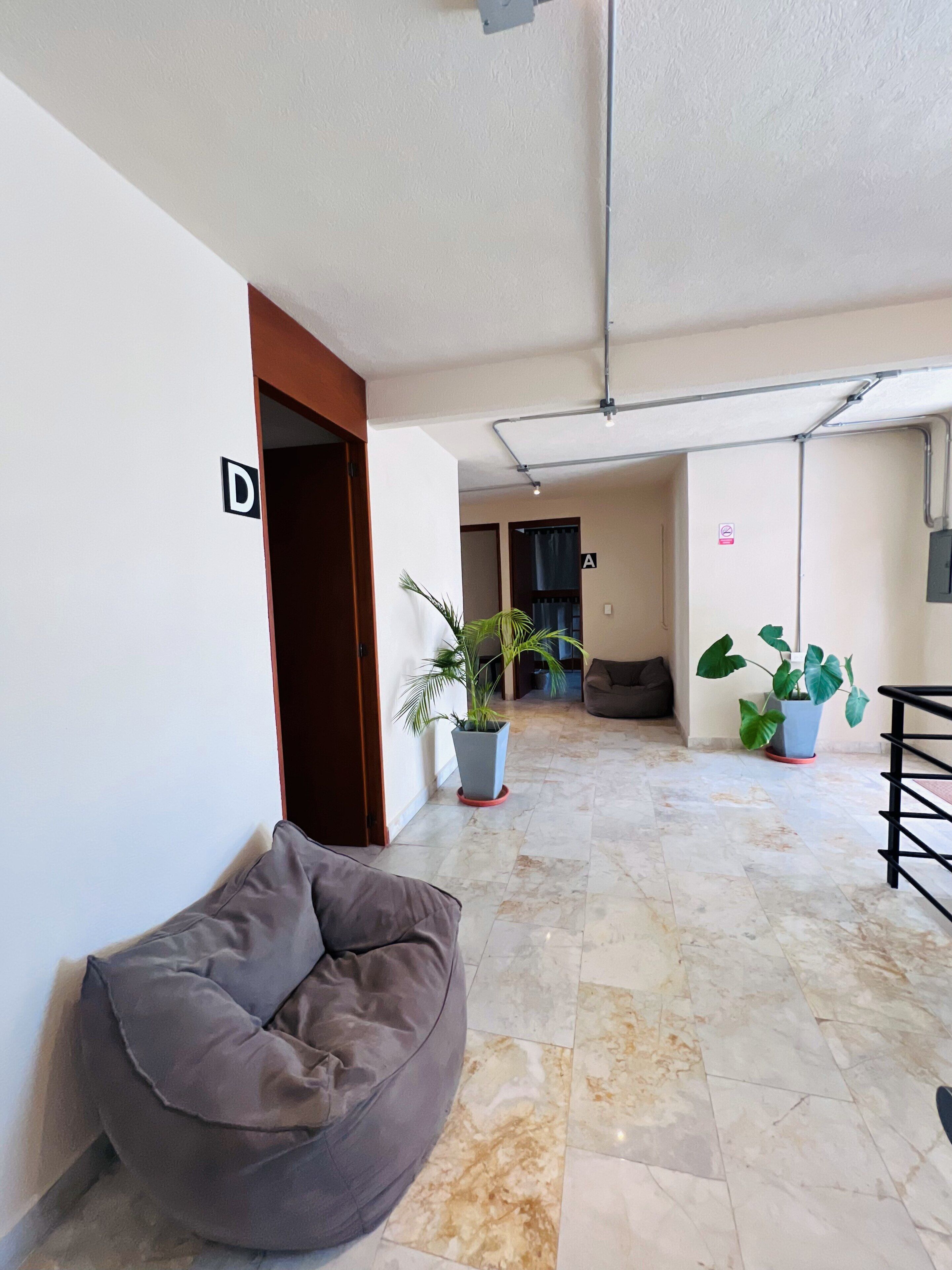 Foto - Khali Cancún