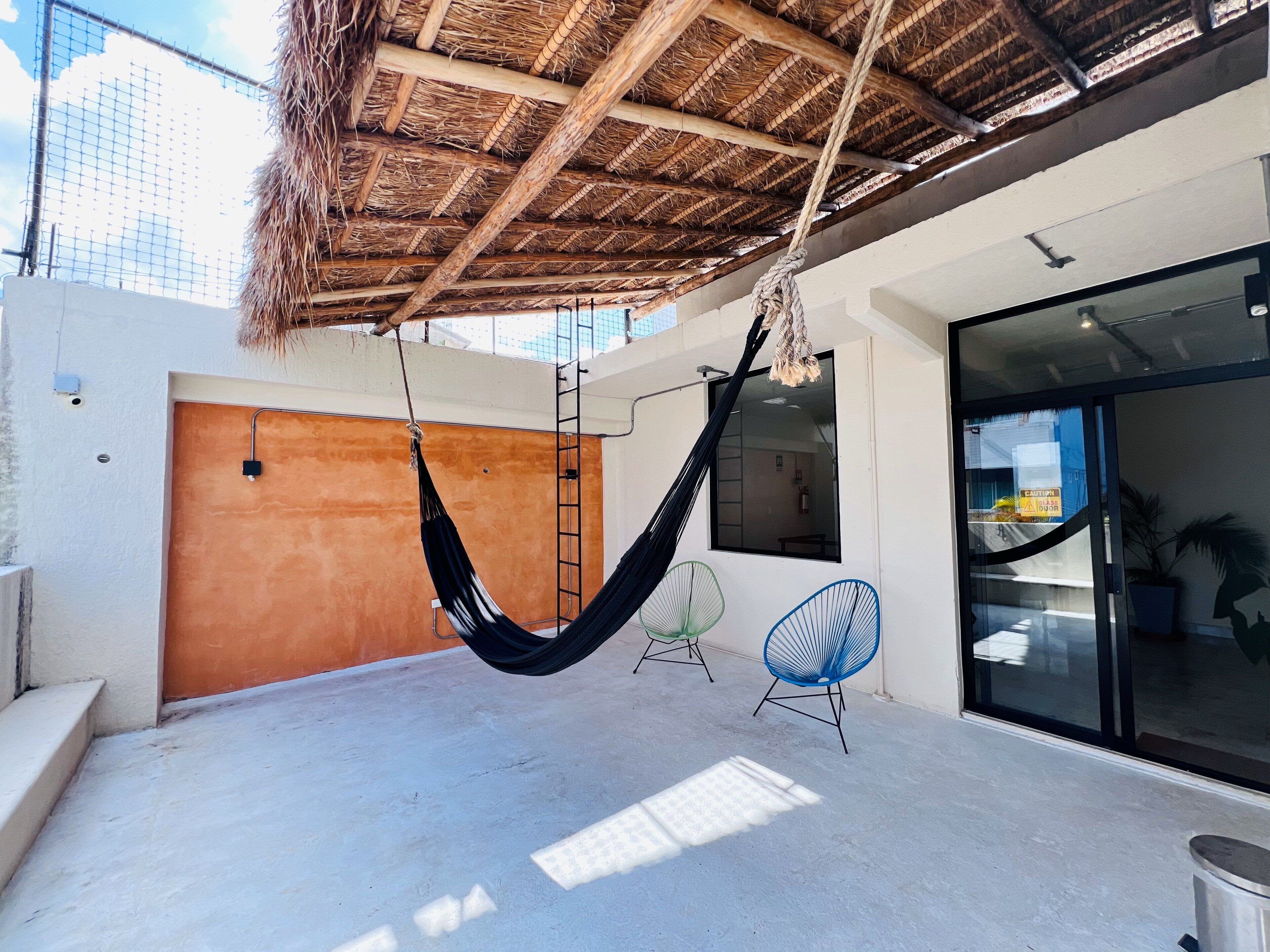 Foto - Khali Cancún