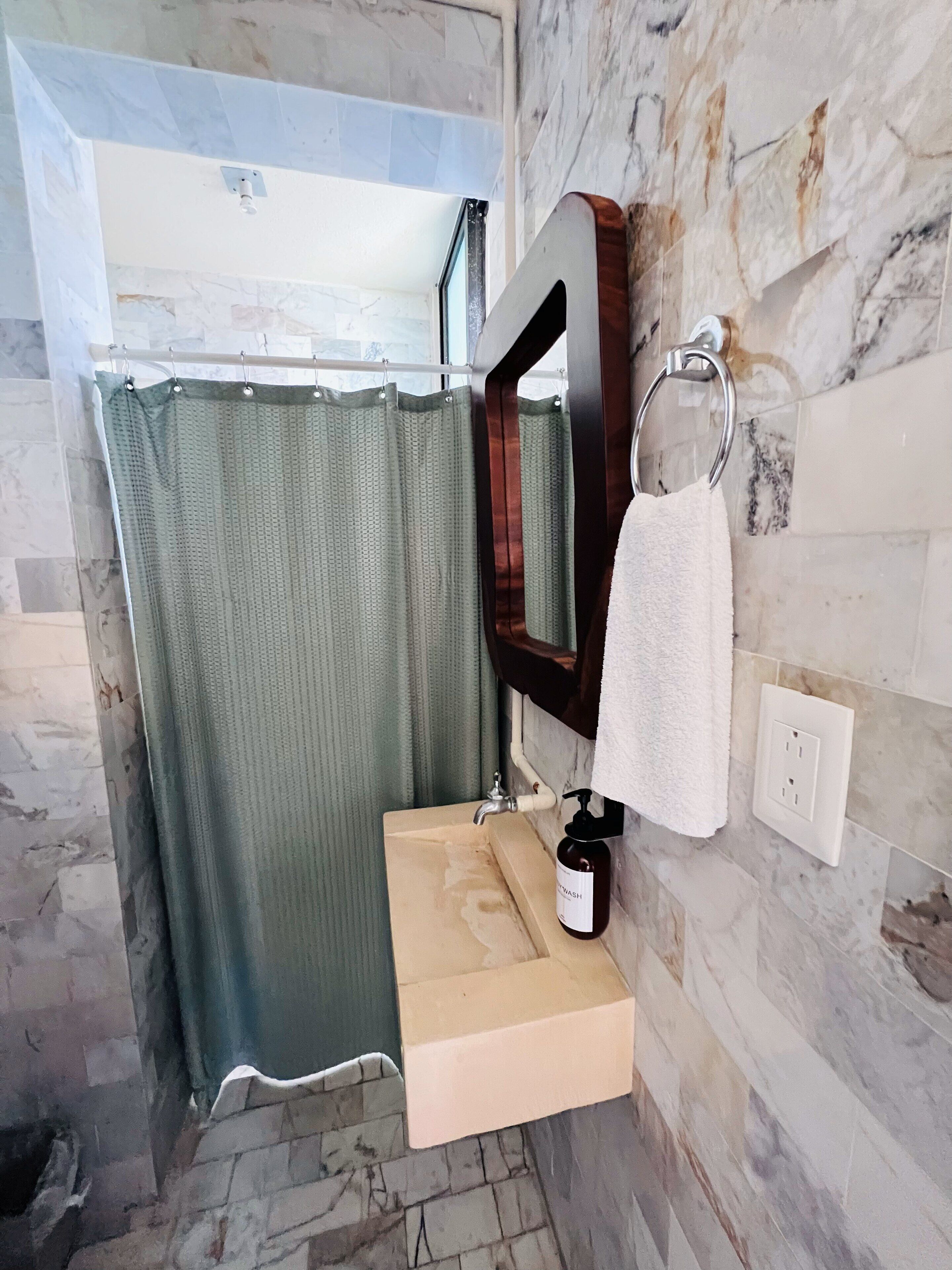 Foto - Khali Cancún