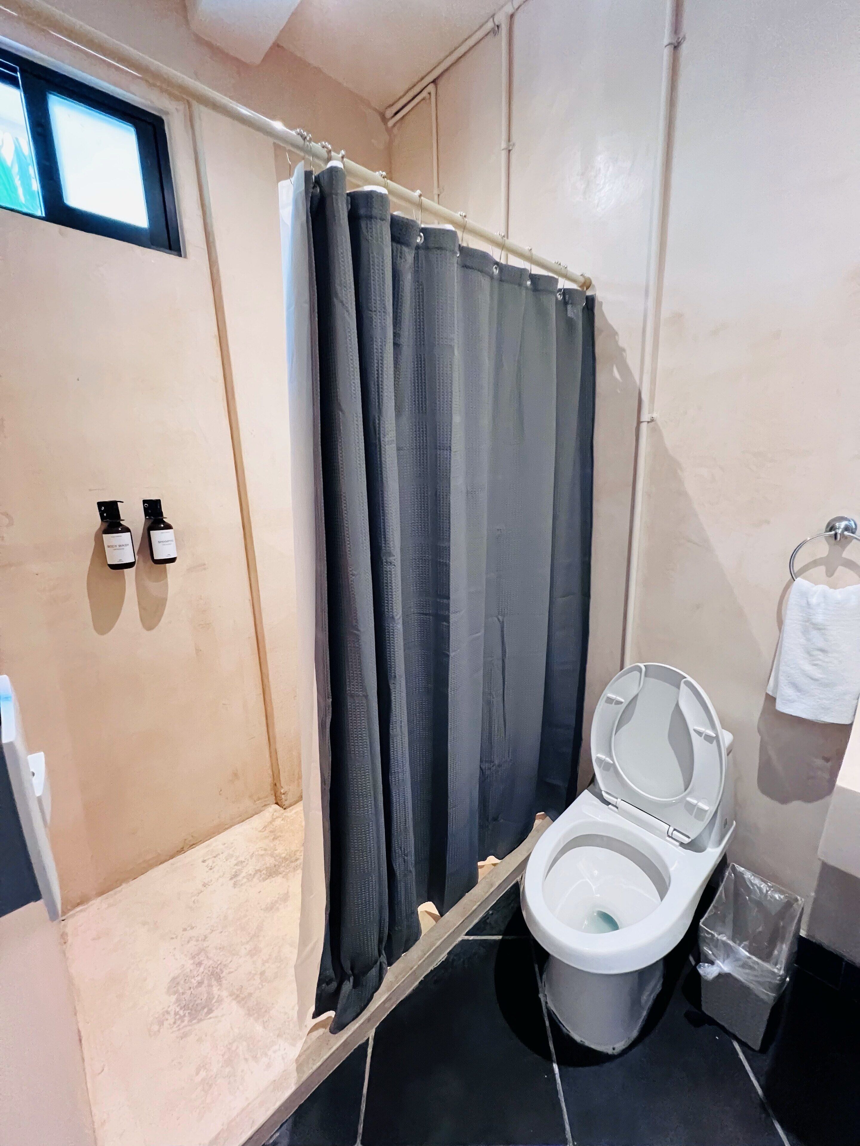 Foto - Khali Cancún