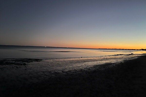 Solstolar och strandhanddukar