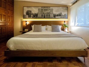 Casa exclusiva | Sábanas de algodón egipcio, ropa de cama de alta calidad y edredón 