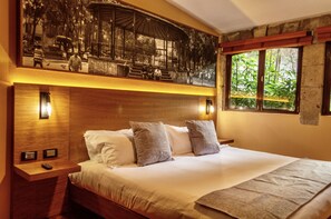 Casa exclusiva | Sábanas de algodón egipcio, ropa de cama de alta calidad y edredón