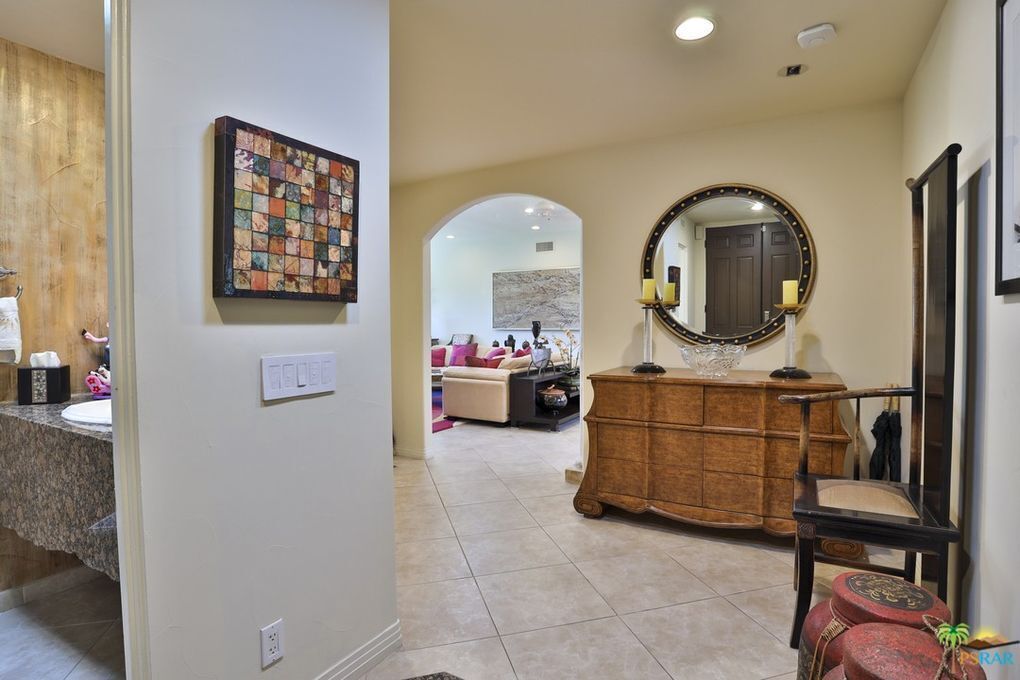 3 Bedroom Condo 82969 by Houzlet, Indian Wells, CA Vacation Rental Condo ByOwner