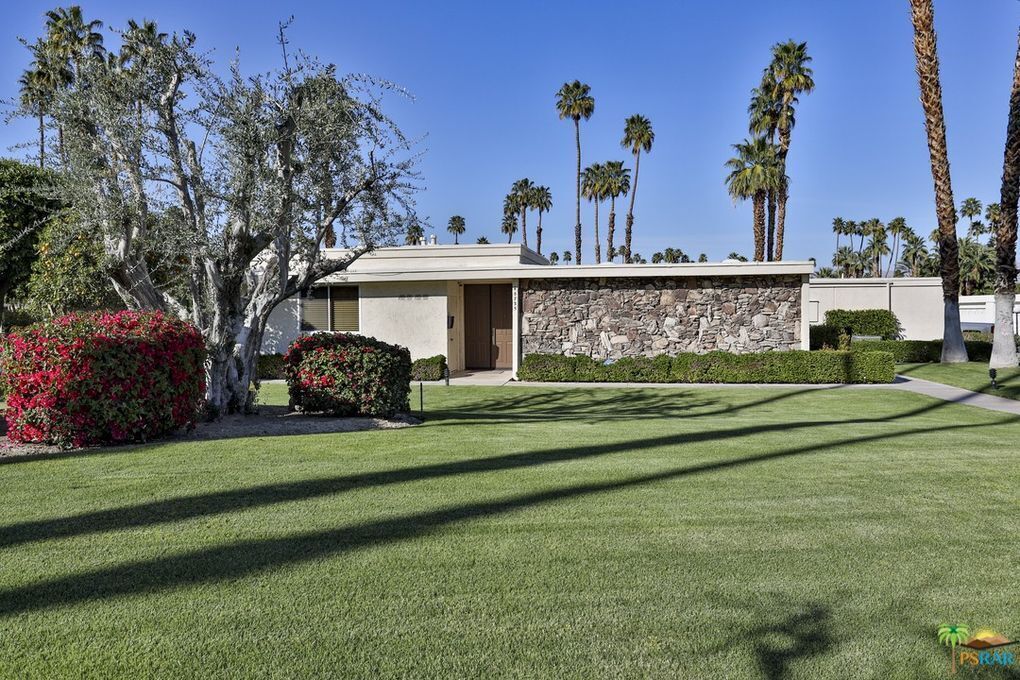 3 Bedroom Condo 82969 by Houzlet, Indian Wells, CA Vacation Rental Condo ByOwner