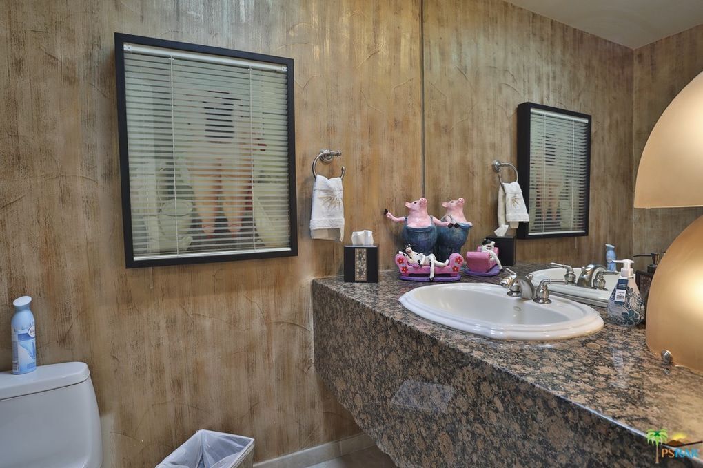 3 Bedroom Condo 82969 by Houzlet, Indian Wells, CA Vacation Rental Condo ByOwner