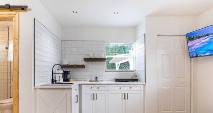 Hidden Gem #2 @ Lake Worth